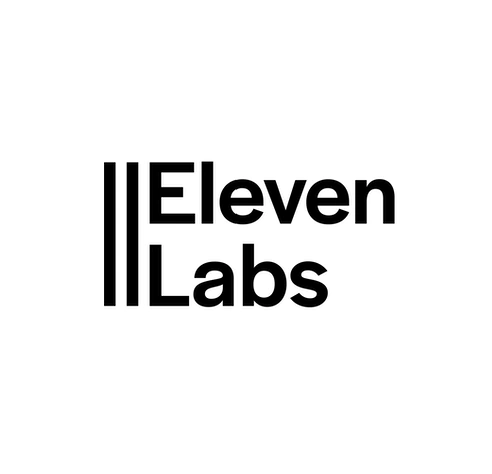 Elevenlabs