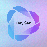 Heygen