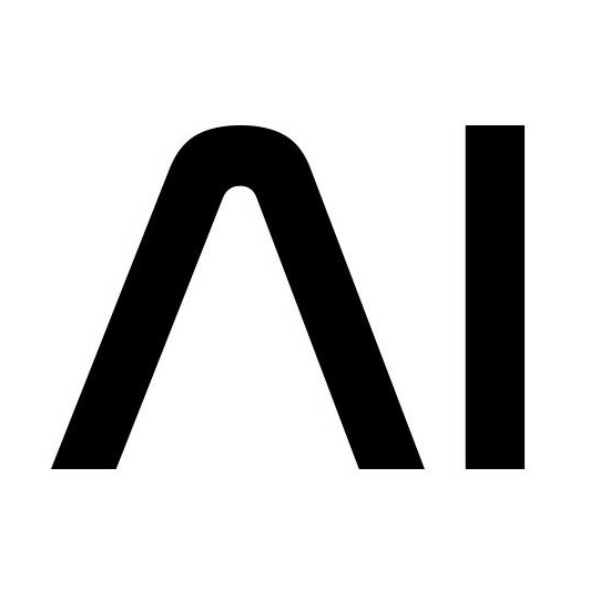 AI logo